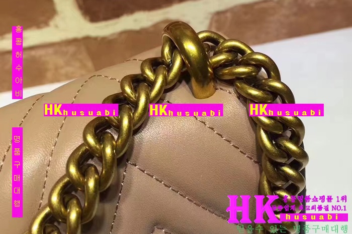 NEW ���� �ִϸָ��� ���� ü�� ����� 432581