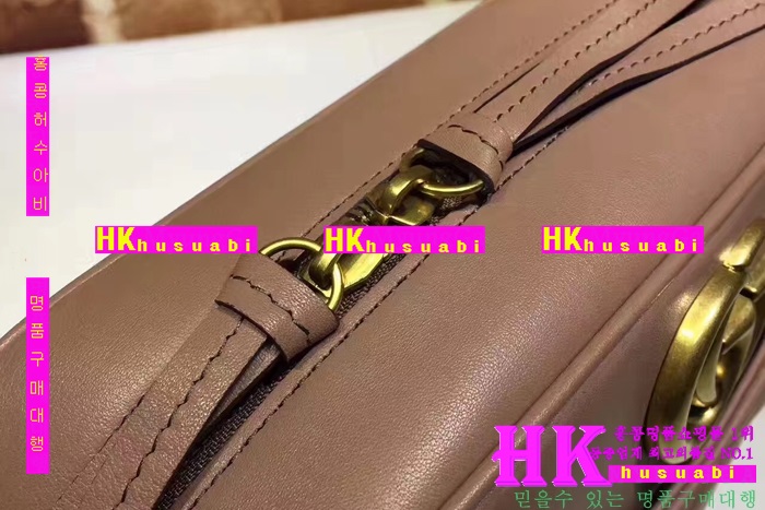 NEW ���� ����Ʈ ��Ʋ�� ü�� ����� 443499-3