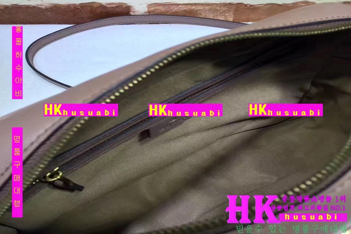 NEW ���� ����Ʈ ��Ʋ�� ü�� ����� 443499-3