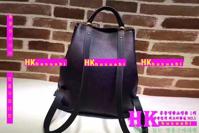 NEW ���� ������ũ ���� GG58535