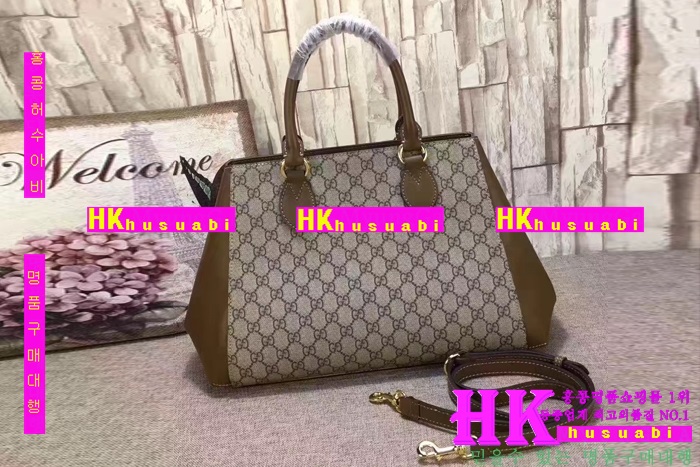 NEW ���� �Ż� ������ ����� GU170401-77