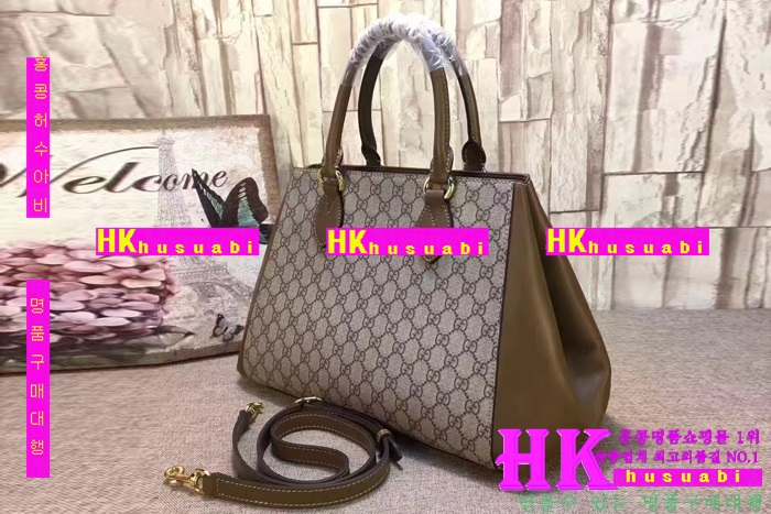 NEW ���� �Ż� ������ ����� GU170401-77