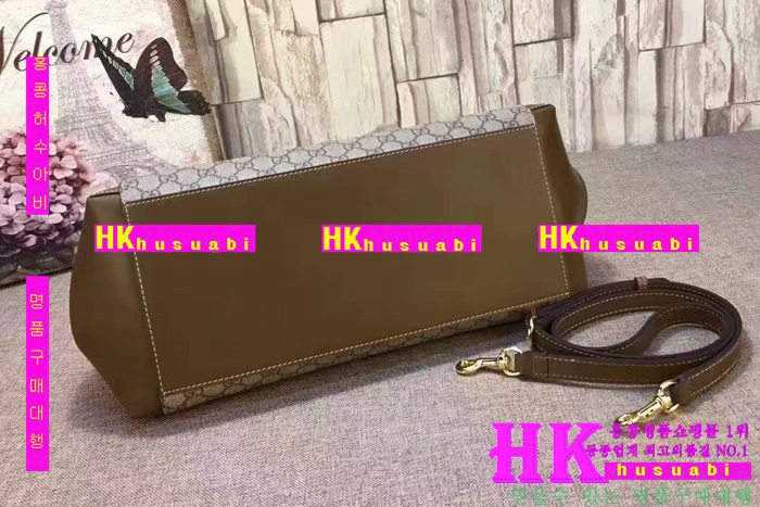 NEW ���� �Ż� ������ ����� GU170401-77