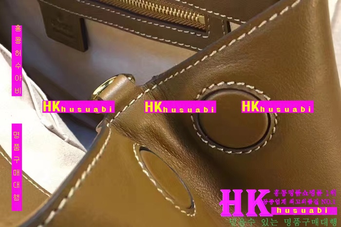 NEW ���� �Ż� ������ ����� GU170401-77