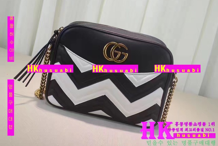 NEW ���� ����Ʈ ��Ʋ�� ü�� ����� 443499-1