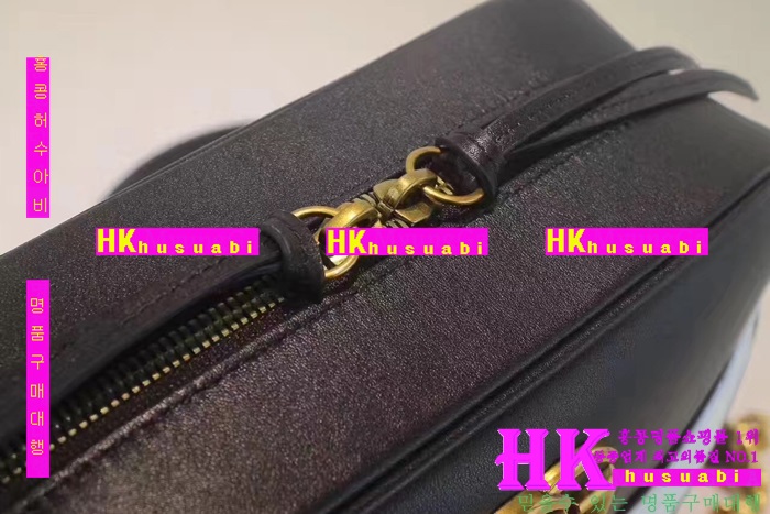 NEW ���� ����Ʈ ��Ʋ�� ü�� ����� 443499-1