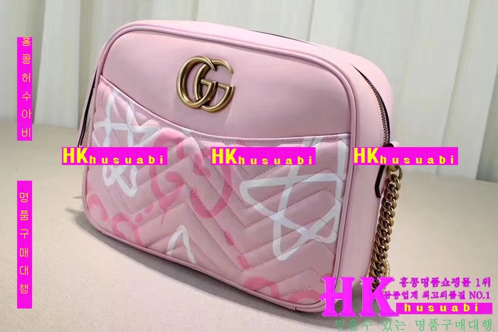 NEW ���� ����Ʈ ��Ʋ�� ü�� ����� 443499-2