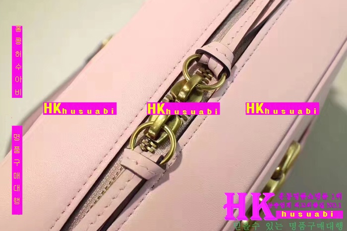 NEW ���� ����Ʈ ��Ʋ�� ü�� ����� 443499-2