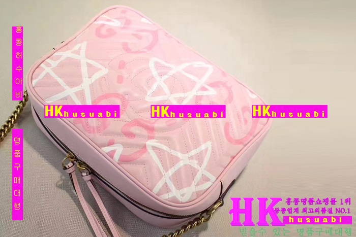 NEW ���� ����Ʈ ��Ʋ�� ü�� ����� 443499-2