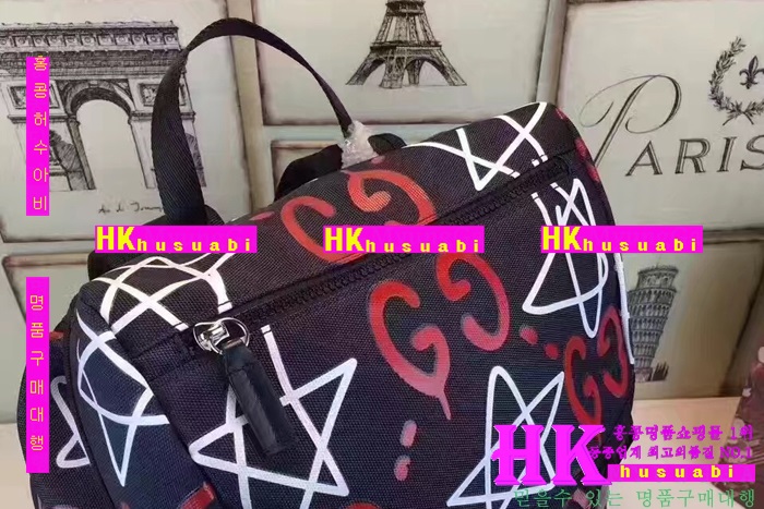 NEW ���� ����Ʈ ����Ʈ ���� 53873-1