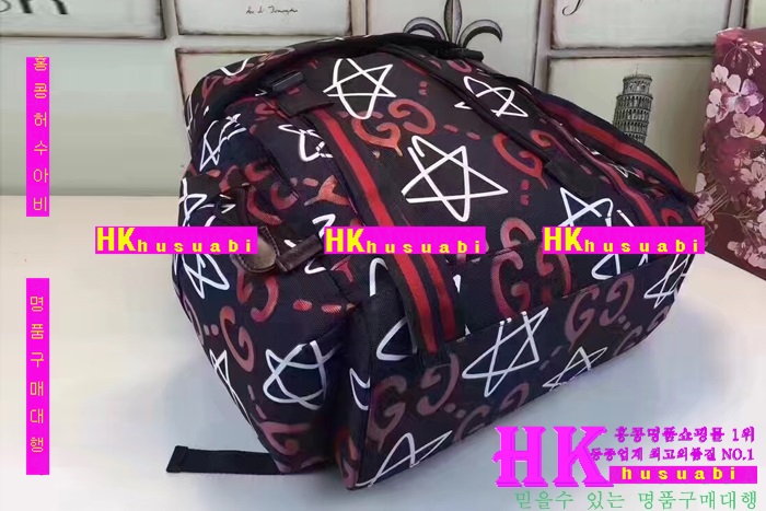 NEW ���� ����Ʈ ����Ʈ ���� 53873-1