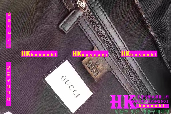 NEW ���� ����Ʈ ����Ʈ ���� 53873-1