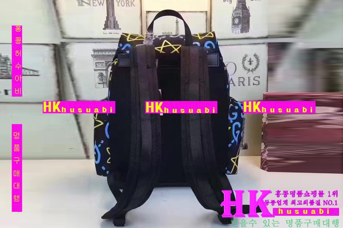 NEW ���� ����Ʈ ����Ʈ ���� 53873-2