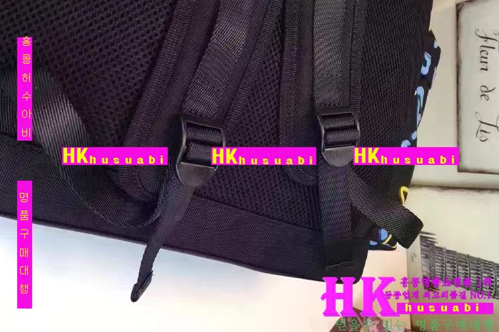 NEW ���� ����Ʈ ����Ʈ ���� 53873-2