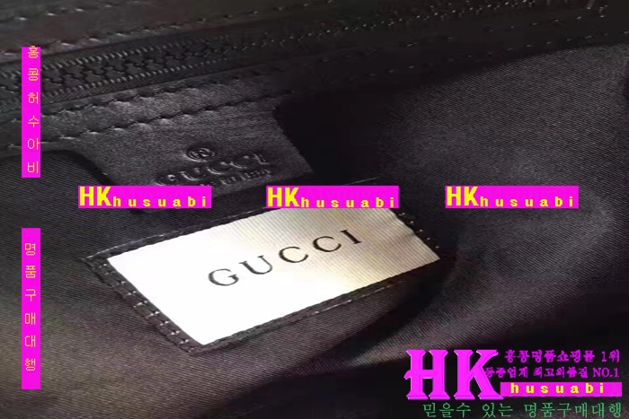 NEW ���� ����Ʈ ����Ʈ ���� 53873-2