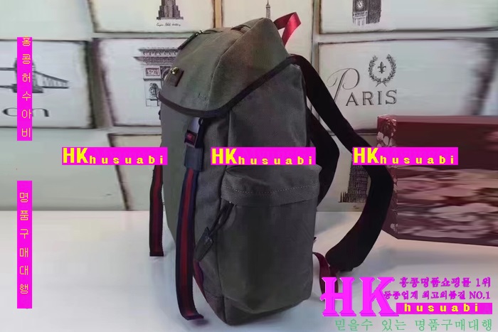 NEW ���� �ִϸָ��� ���� 429037-3