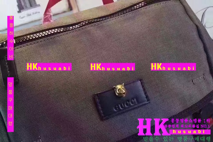 NEW ���� �ִϸָ��� ���� 429037-3