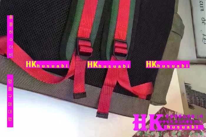 NEW ���� �ִϸָ��� ���� 429037-3