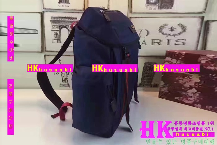 NEW ���� �ִϸָ��� ���� 429037-2