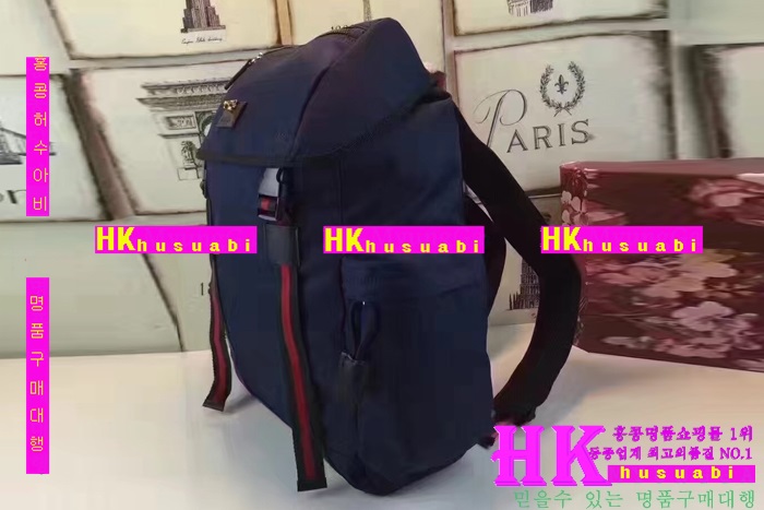 NEW ���� �ִϸָ��� ���� 429037-2