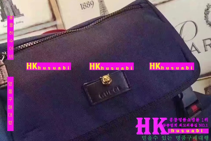 NEW ���� �ִϸָ��� ���� 429037-2