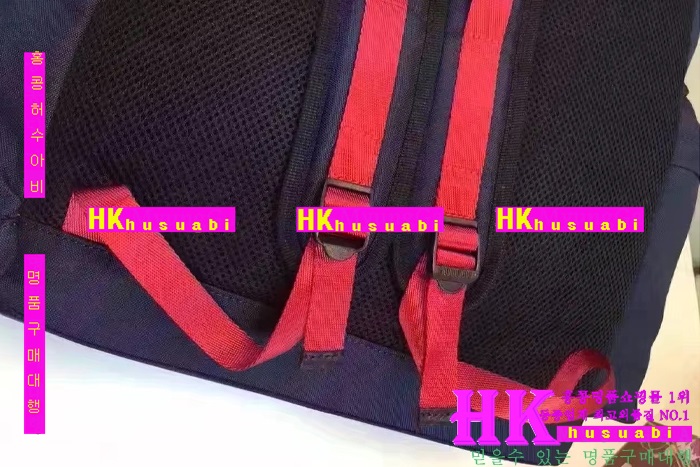 NEW ���� �ִϸָ��� ���� 429037-2