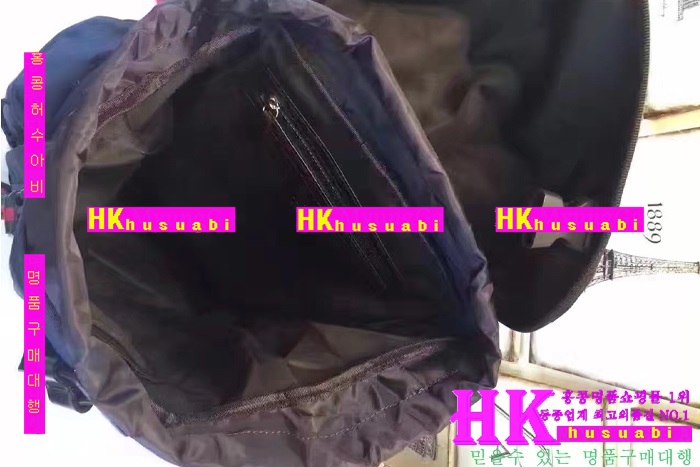 NEW ���� �ִϸָ��� ���� 429037-2