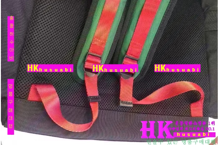 NEW ���� �ִϸָ��� ���� 429037-1 