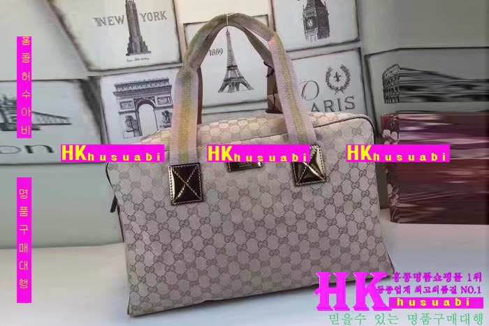 NEW ���� �к긯 ��Ʈ�� 153240-4