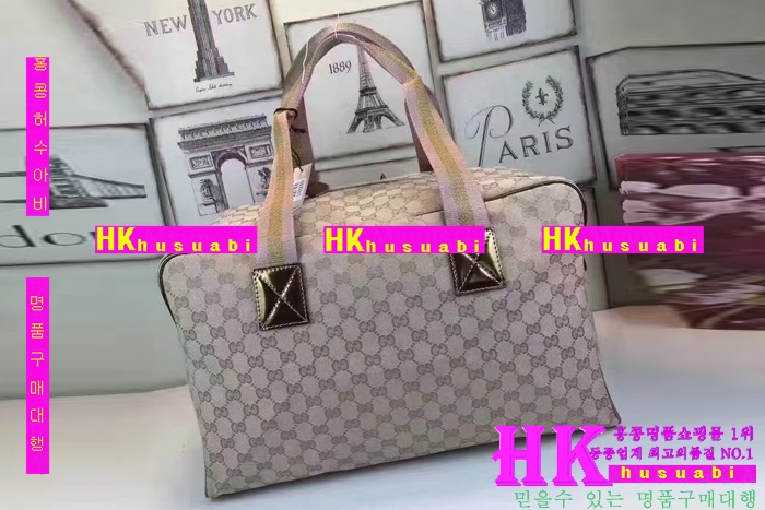 NEW ���� �к긯 ��Ʈ�� 153240-4