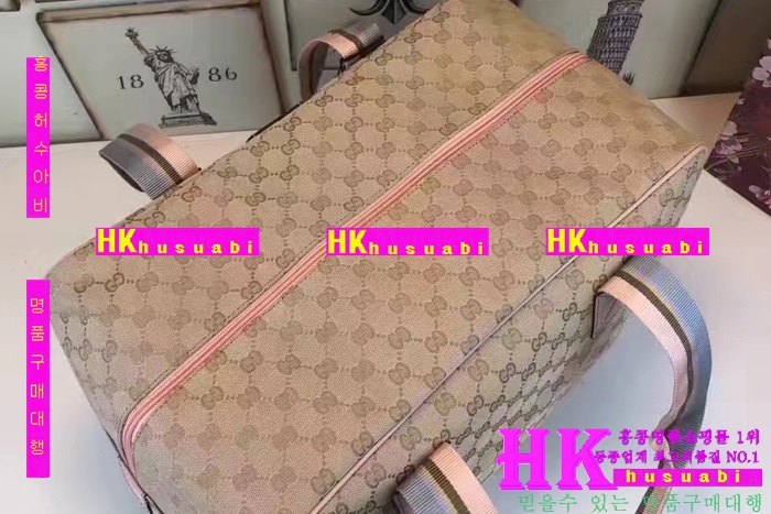 NEW ���� �к긯 ��Ʈ�� 153240-3