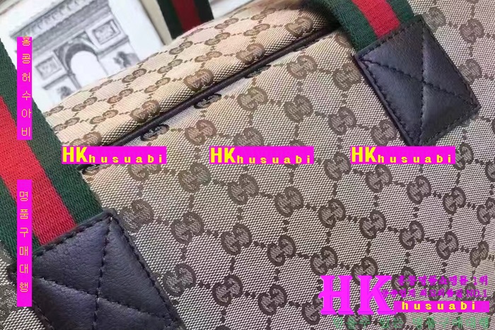 NEW ���� �к긯 ��Ʈ�� 153240-2