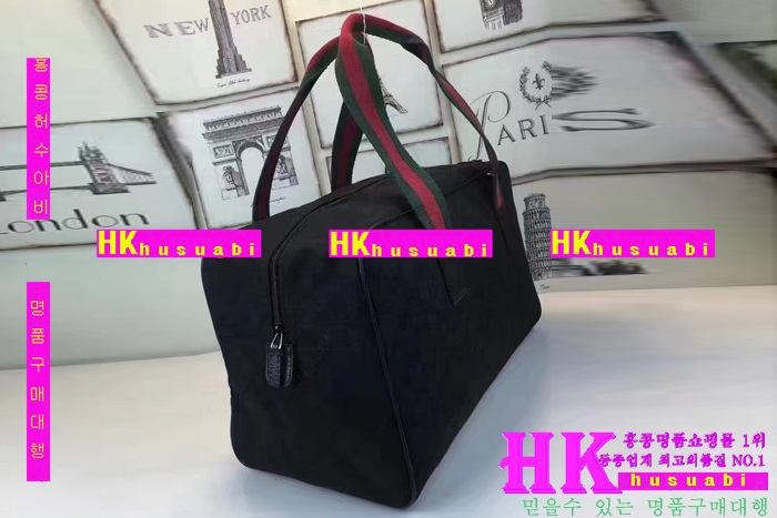 NEW ���� �к긯 ��Ʈ�� 153240-1