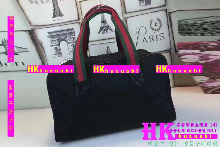 NEW ���� �к긯 ��Ʈ�� 153240-1