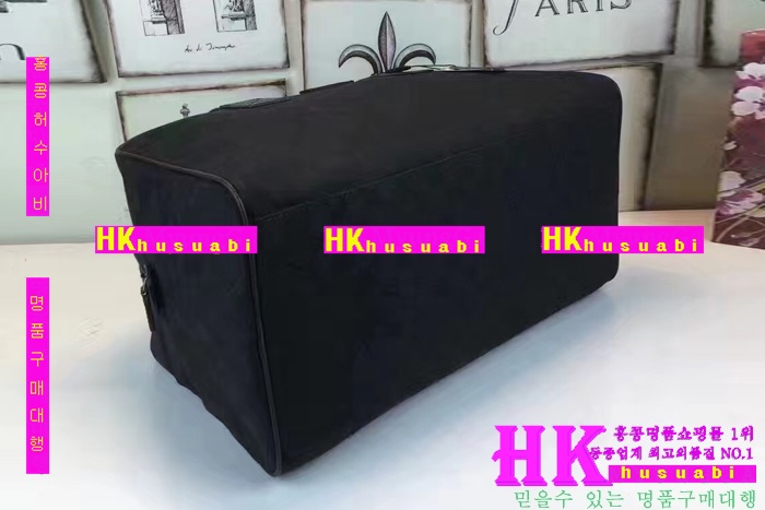 NEW ���� �к긯 ��Ʈ�� 153240-1