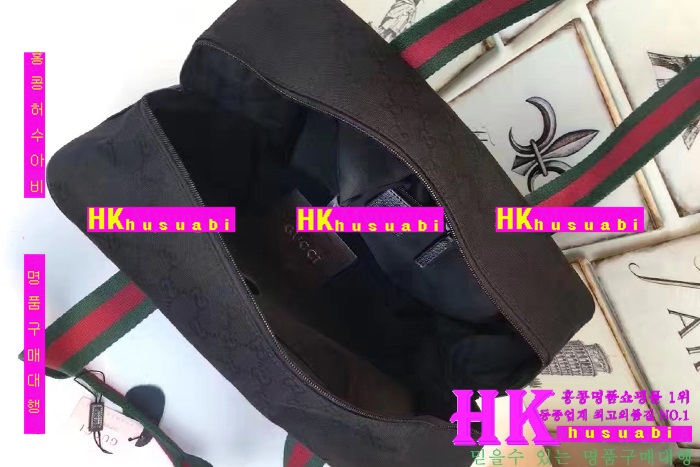 NEW ���� �к긯 ��Ʈ�� 153240-1