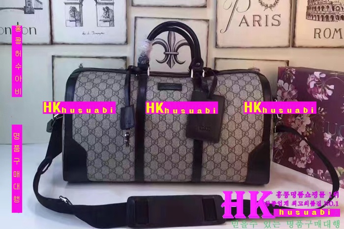 NEW ���� ���ù� ���డ�� 406380-2