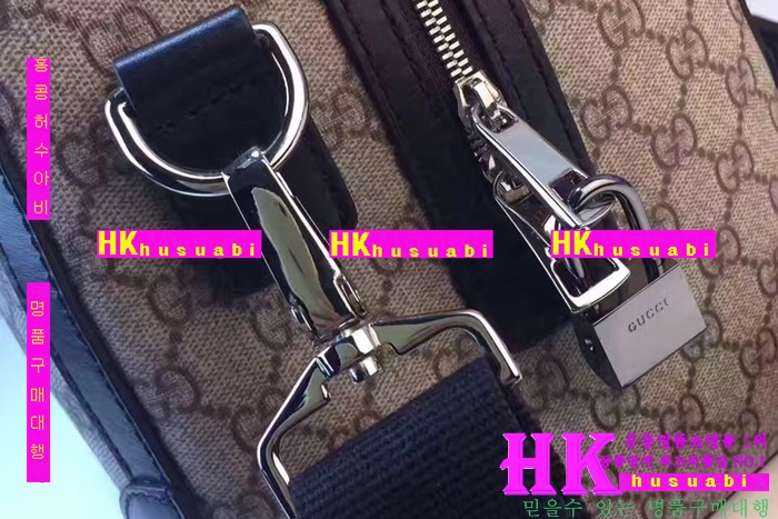 NEW ���� ���ù� ���డ�� 406380-2