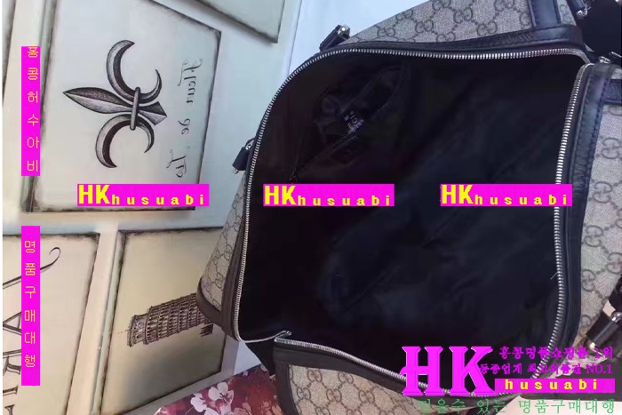 NEW ���� ���ù� ���డ�� 406380-2