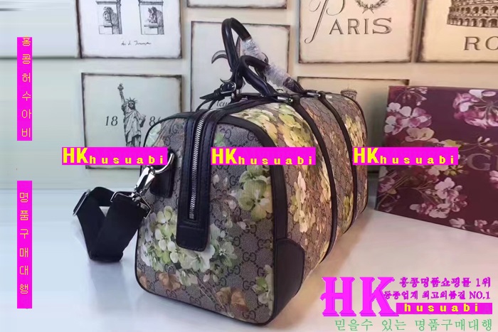 NEW ���� GG ���� ���ù� ���డ�� 406380