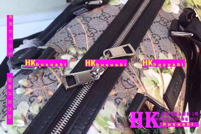 NEW ���� GG ���� ���ù� ���డ�� 406380