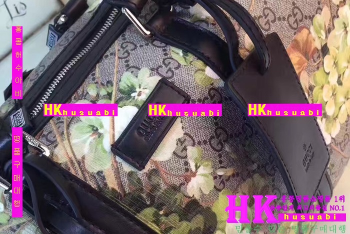 NEW ���� GG ���� ���ù� ���డ�� 406380