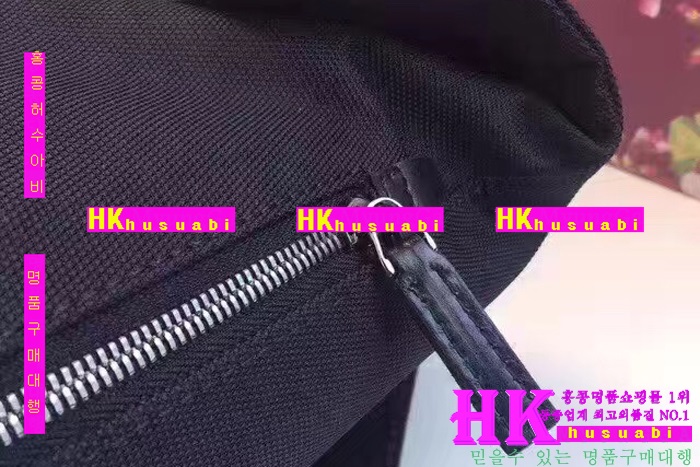 NEW ���� �Ż� ������ ���� GU170401-6