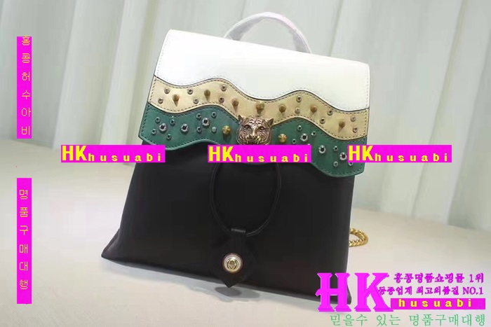 NEW ���� �Ż� ������ ���� GU170401-20