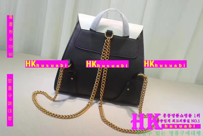 NEW ���� �Ż� ������ ���� GU170401-20