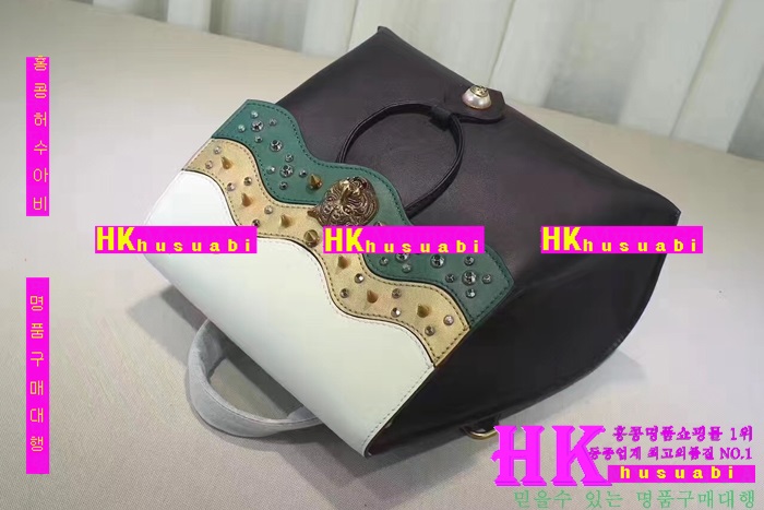 NEW ���� �Ż� ������ ���� GU170401-20