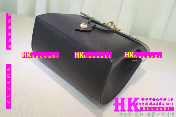 NEW ���� �Ż� ������ ���� GU170401-20