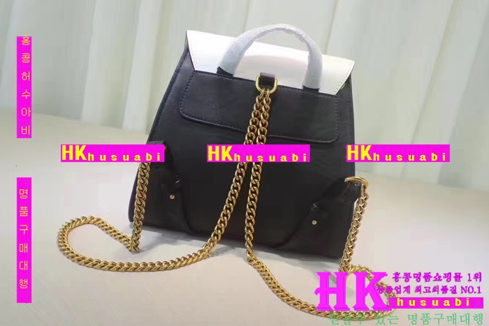 NEW ���� �Ż� ������ ���� GU170401-19