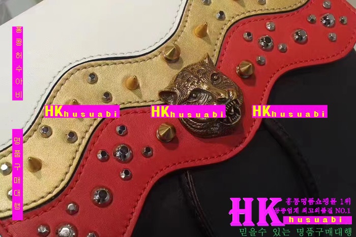 NEW ���� �Ż� ������ ���� GU170401-19