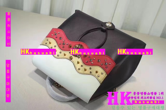 NEW ���� �Ż� ������ ���� GU170401-19